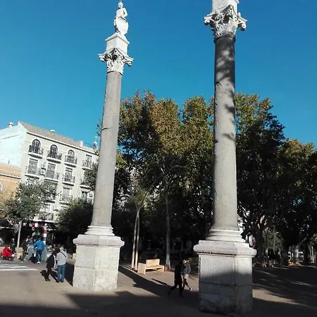 Apartamento Casa Lola